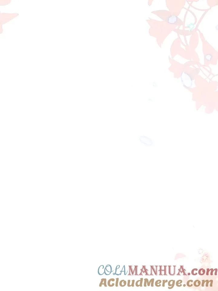 第9话 第97页