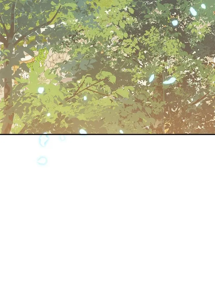 第10话 第10页