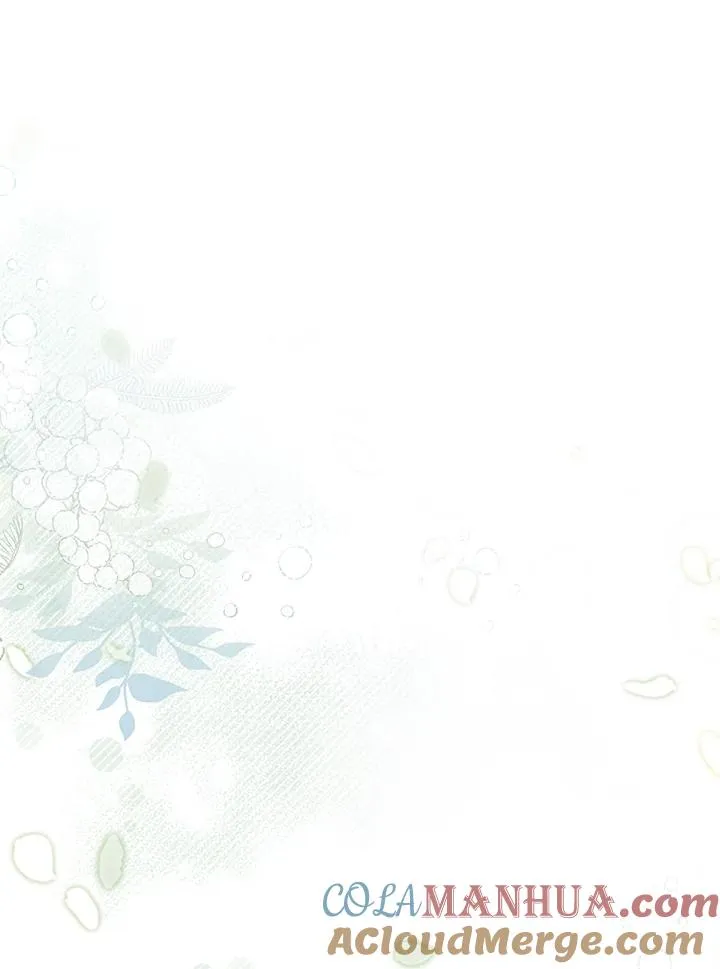 第10话 第25页