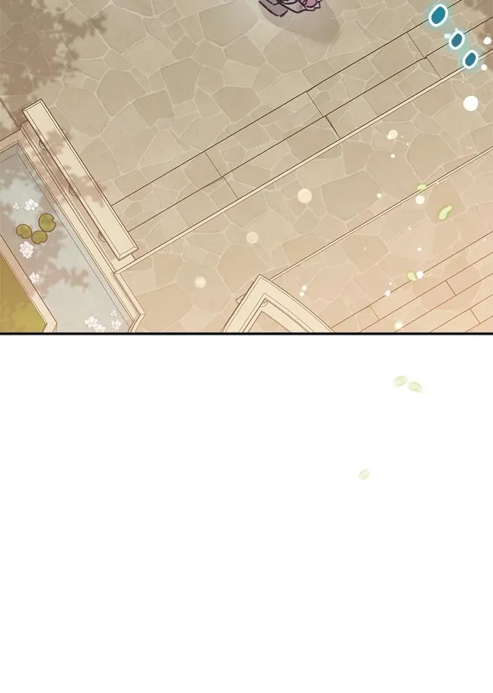 第10话 第70页