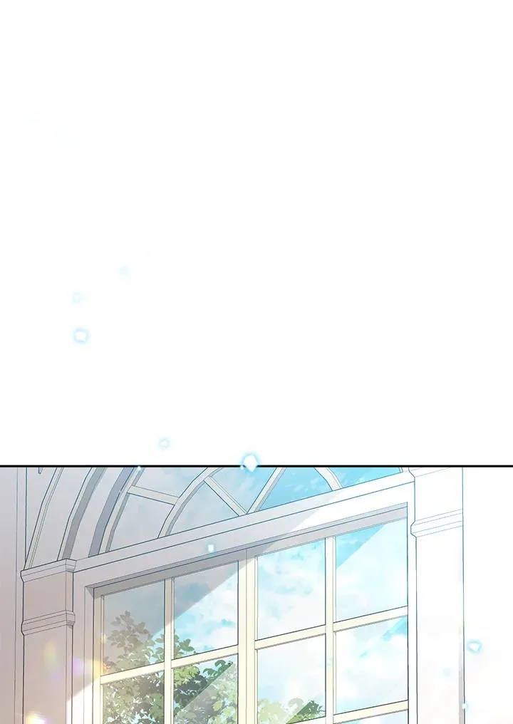 第10话 第71页