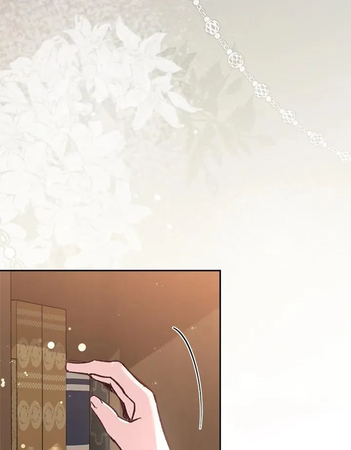 第10话 第96页