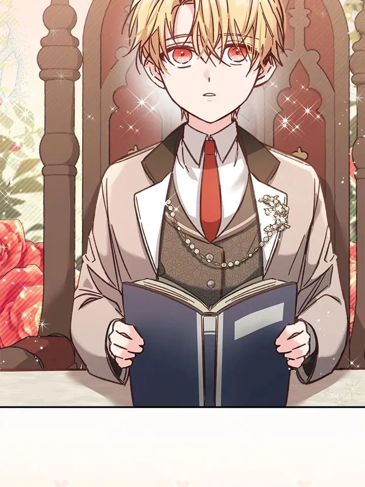 第10话 第103页