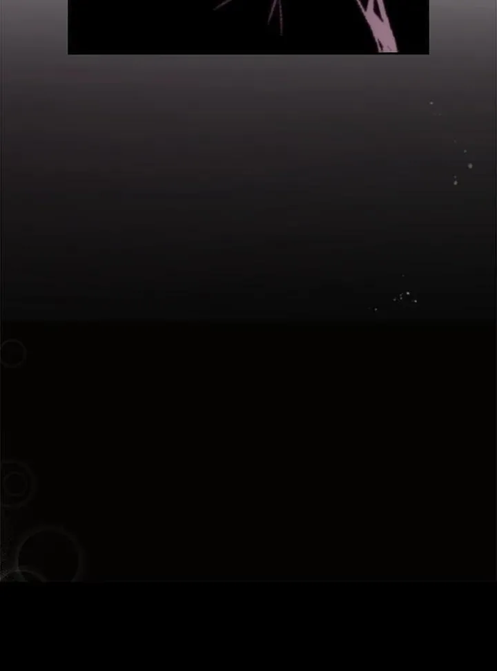 第11话 第20页
