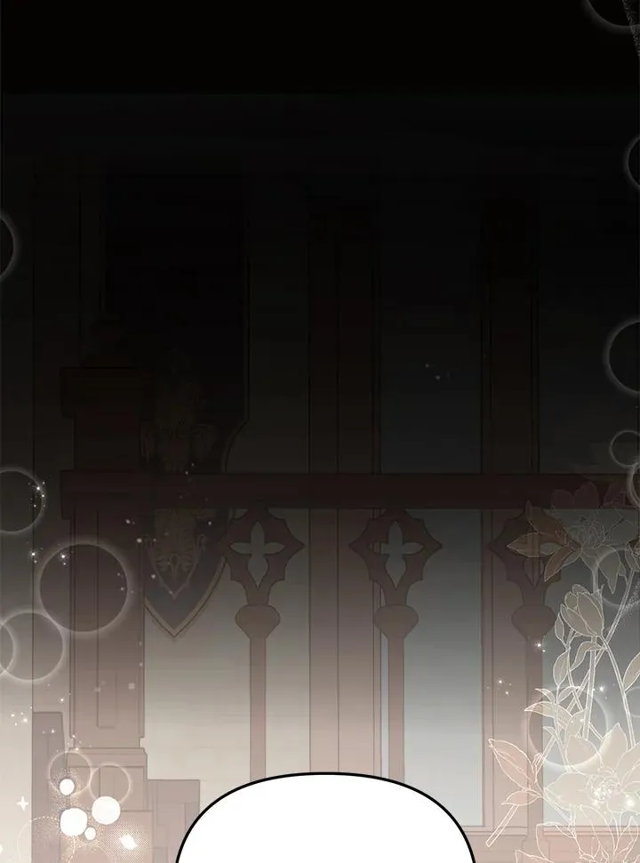 第11话 第22页