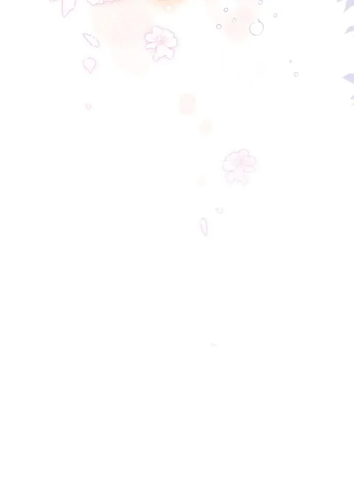 第11话 第66页