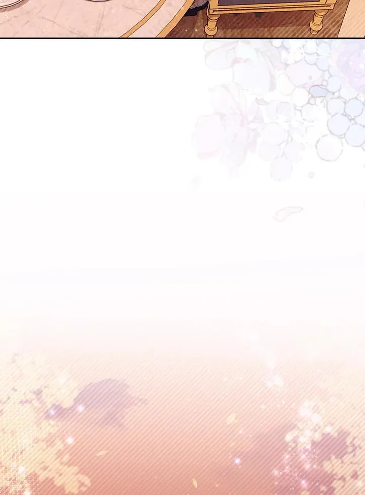 第11话 第78页
