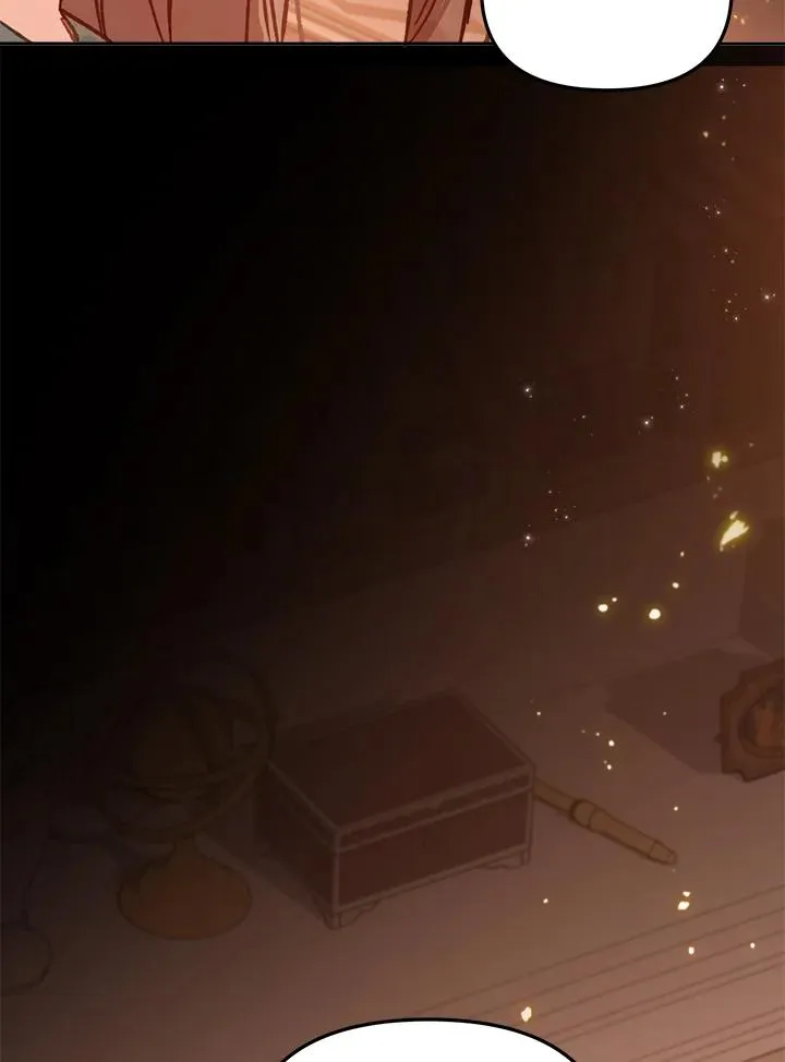 第11话 第110页