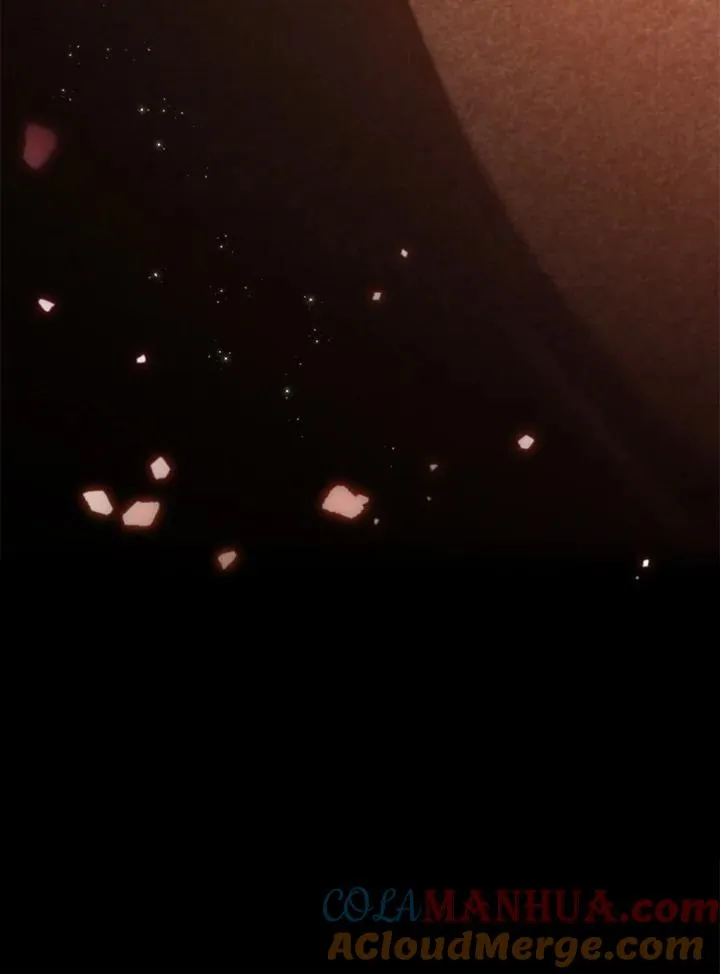 第11话 第113页