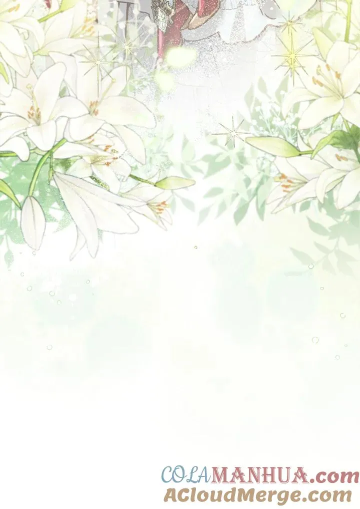 第13话 第53页
