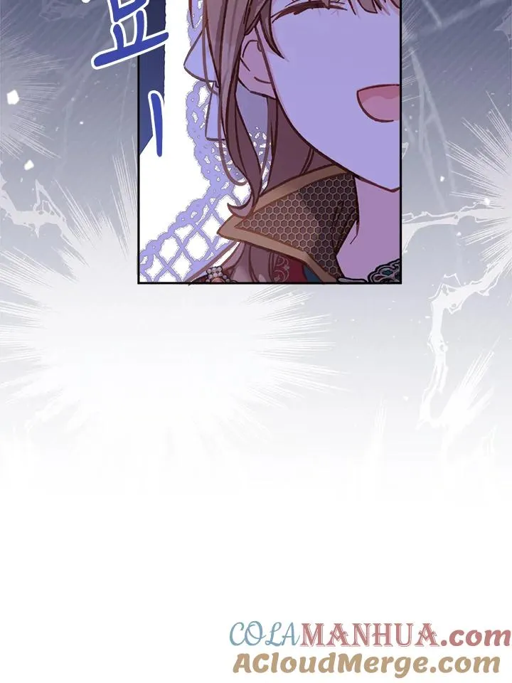 第13话 第77页