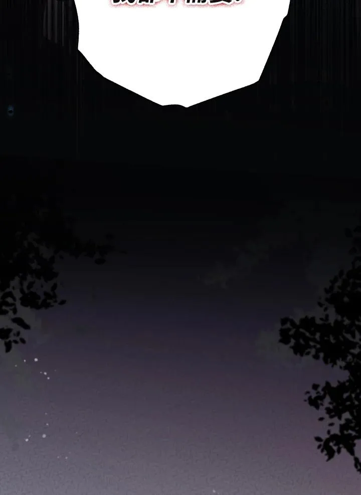 第13话 第91页