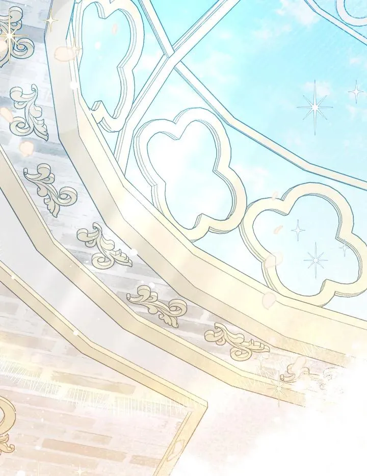 第14话 第52页