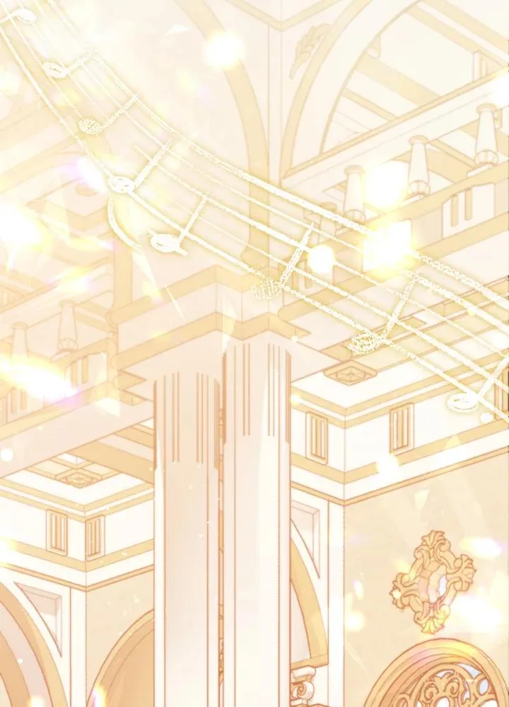 第14话 第75页