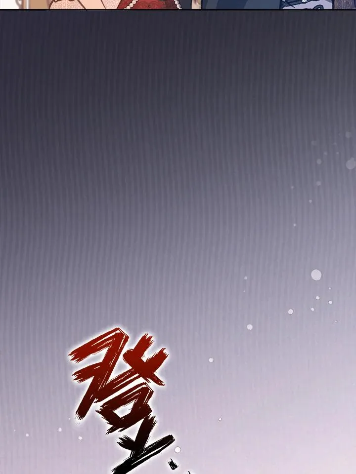 第14话 第104页