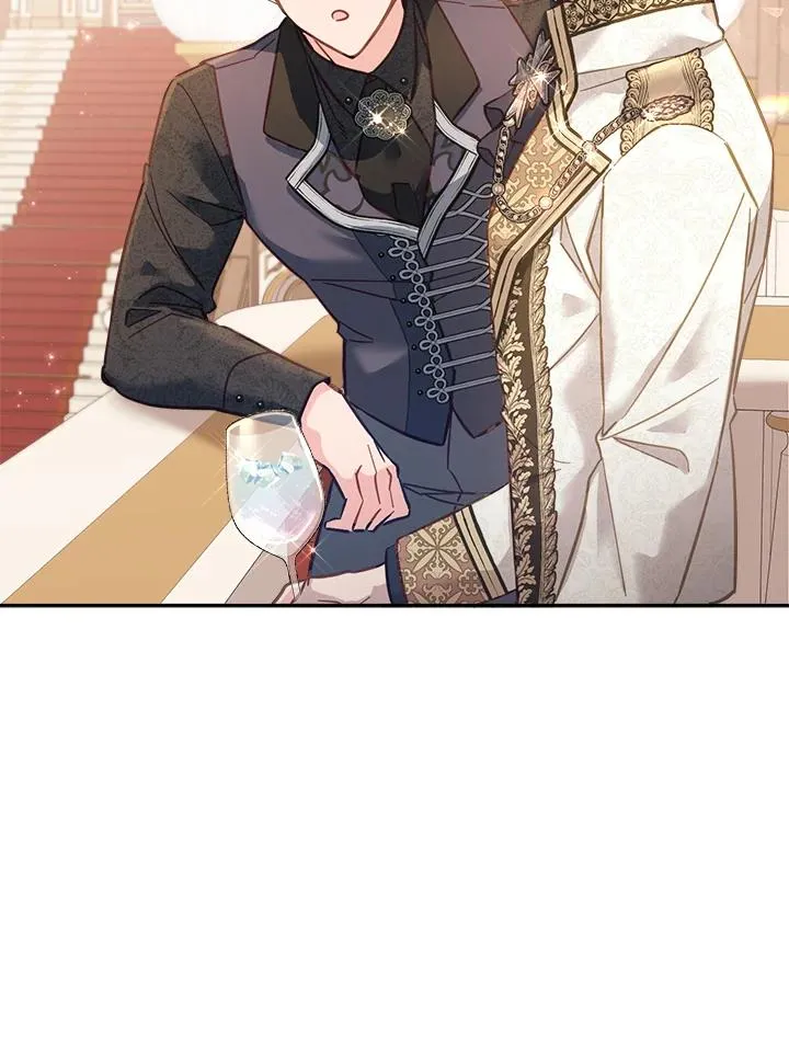 第15话 第102页