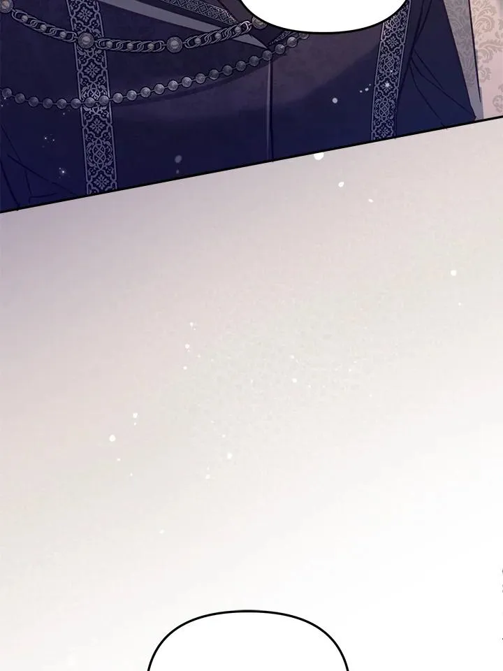 第16话 第59页
