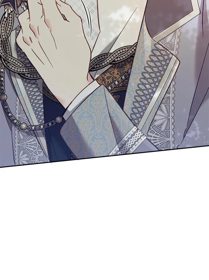 第17话 第36页