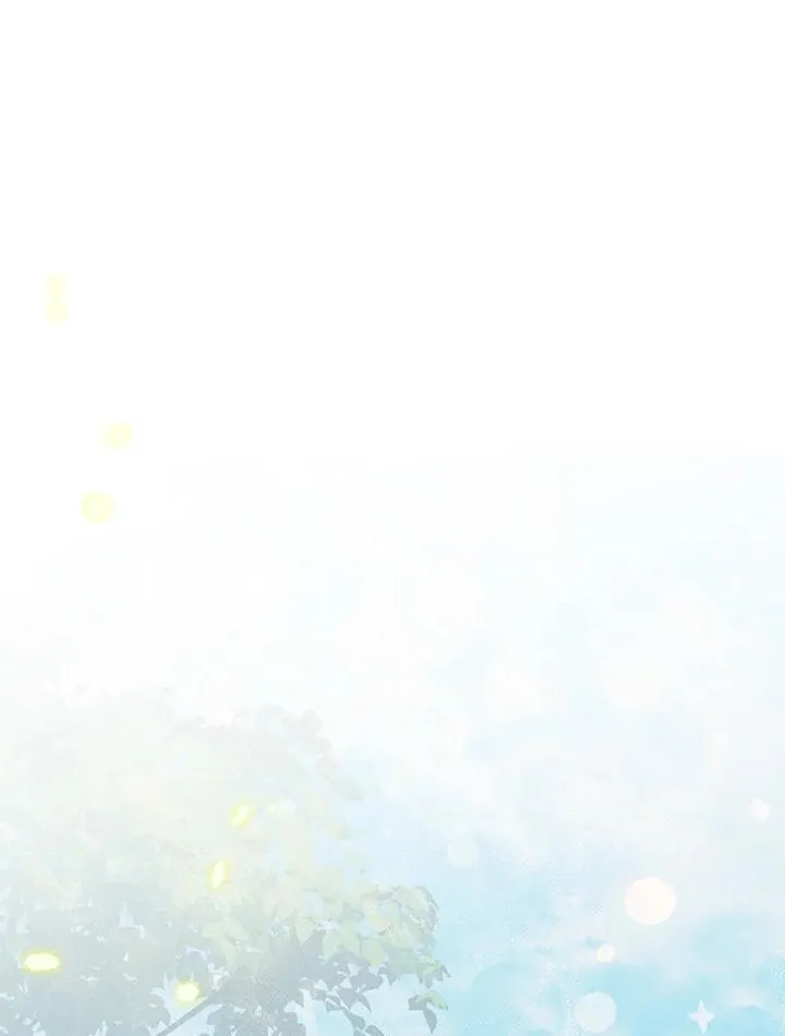 第17话 第83页