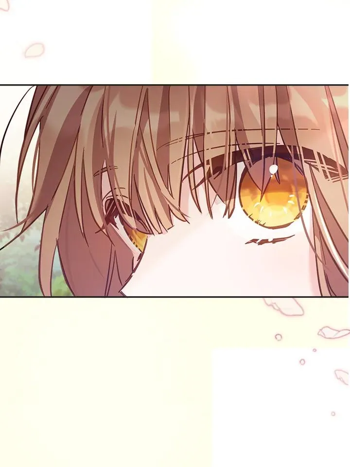 第17话 第103页