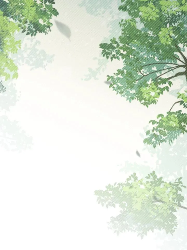 第18话 第19页