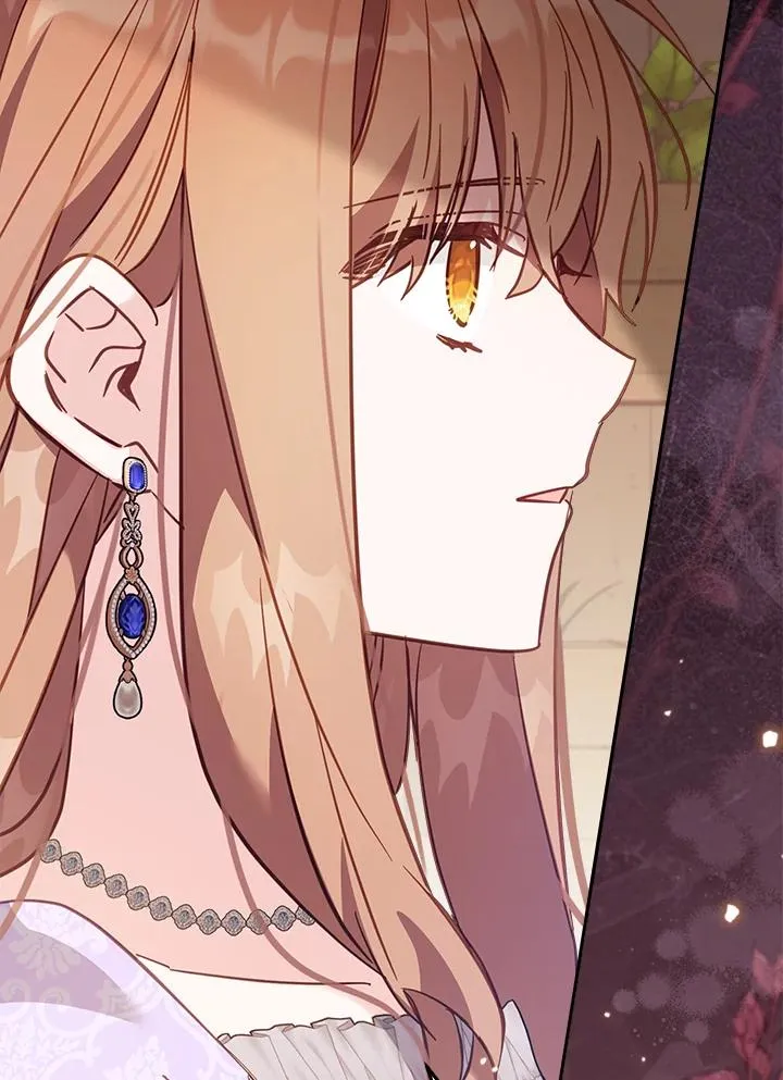 第18话 第35页