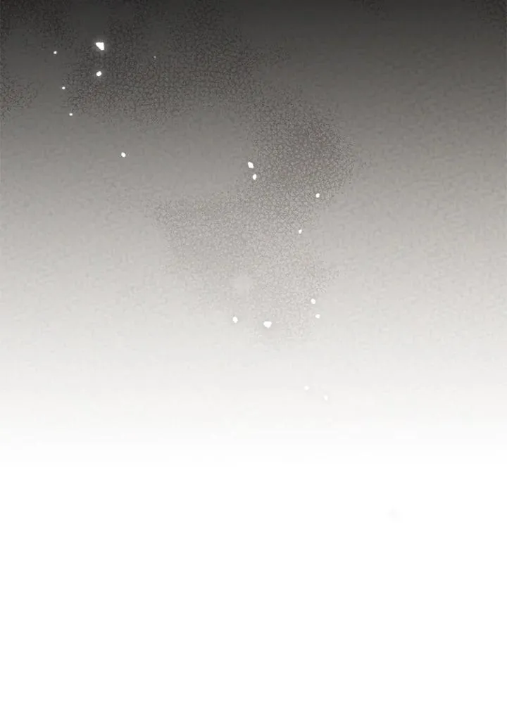 第18话 第43页