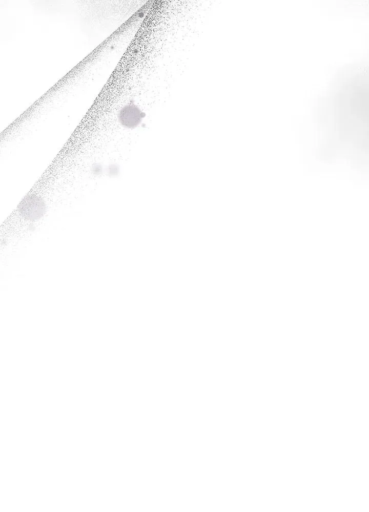 第18话 第115页
