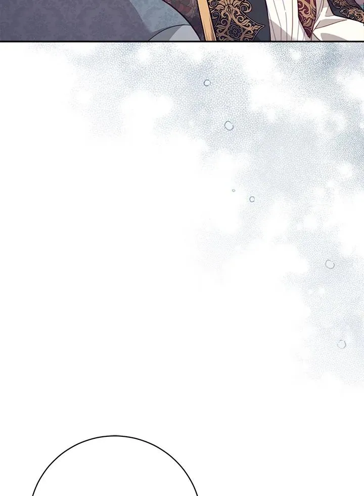 第19话 第39页
