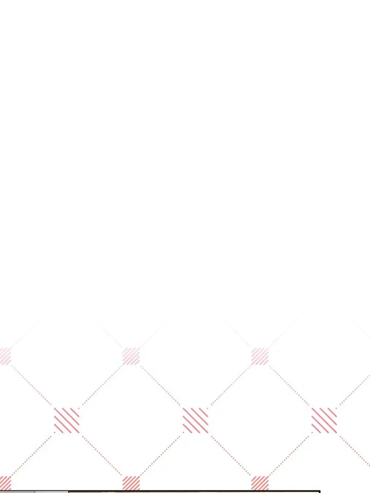 第19话 第75页