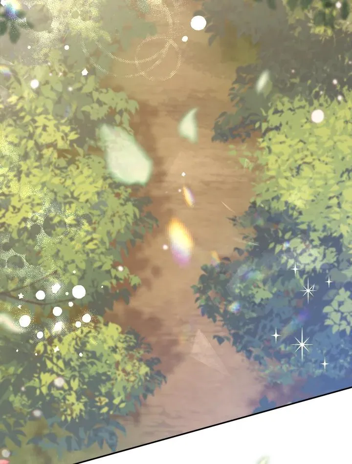 第19话 第120页
