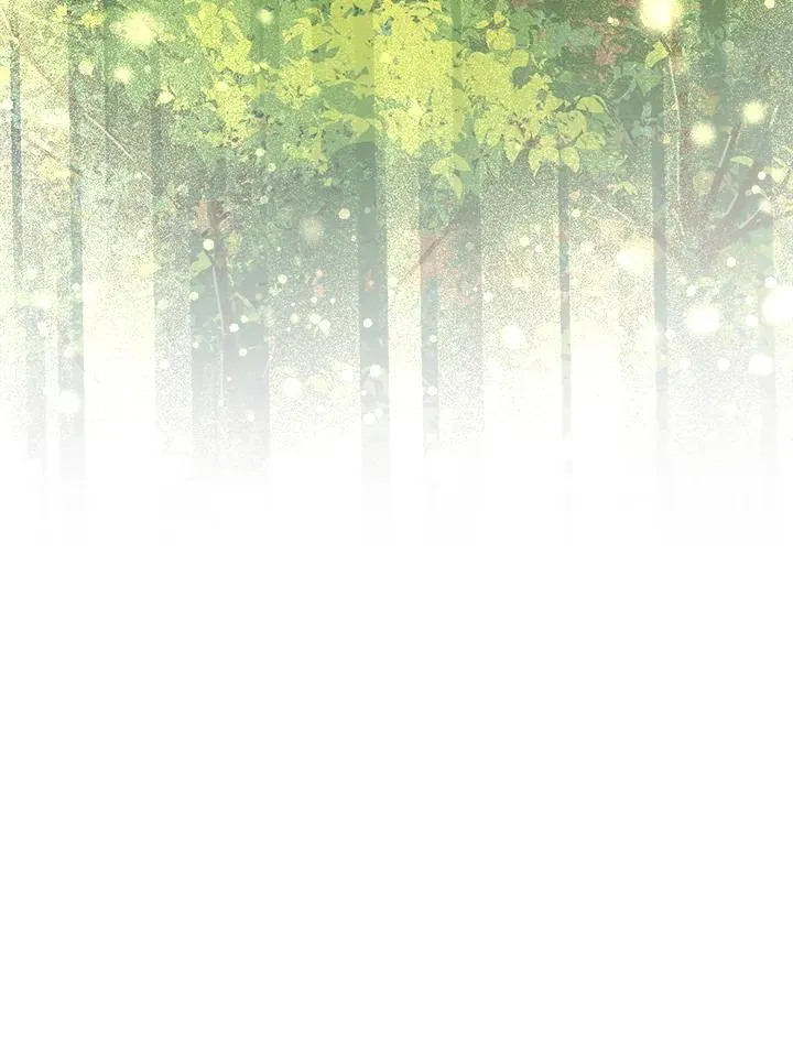 第19话 第134页