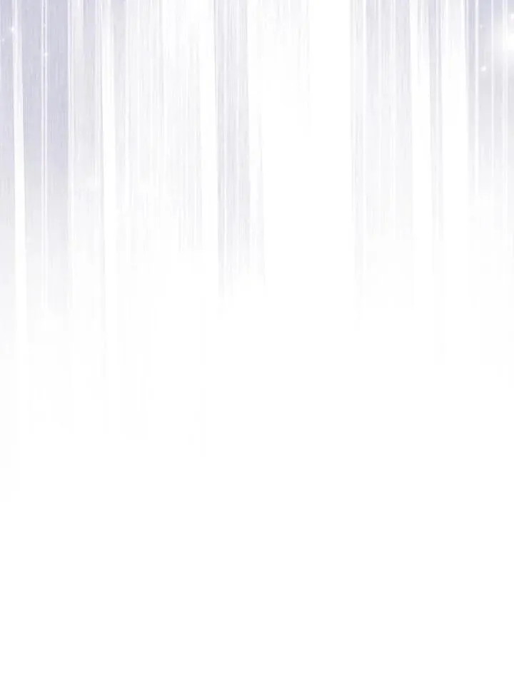 第20话 第30页