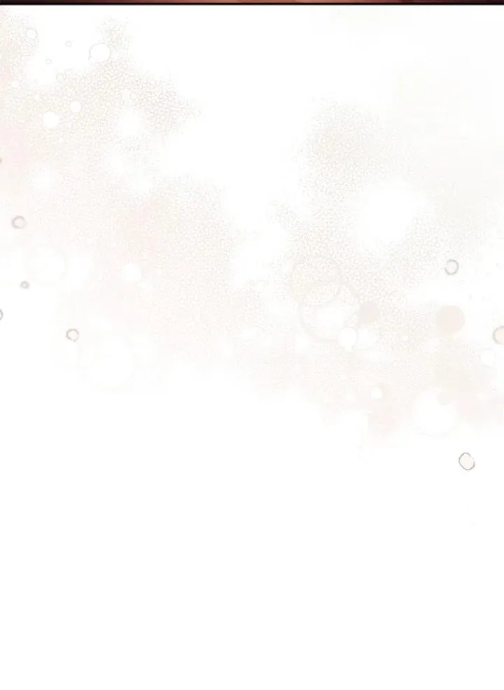 第20话 第86页
