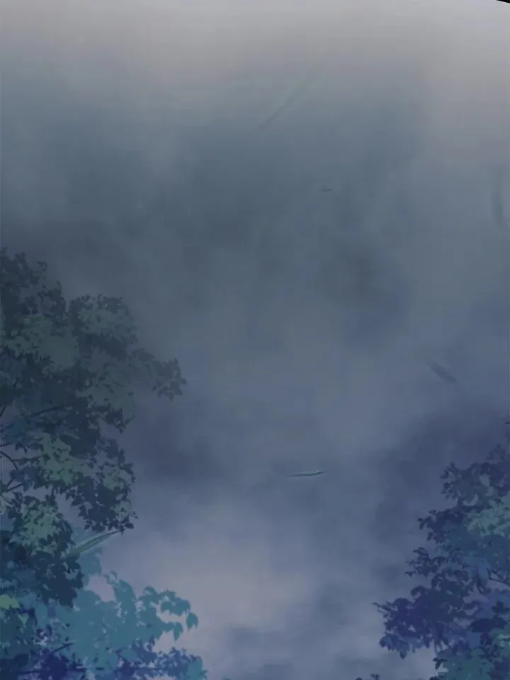 第20话 第100页