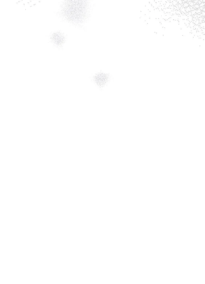 第20话 第119页