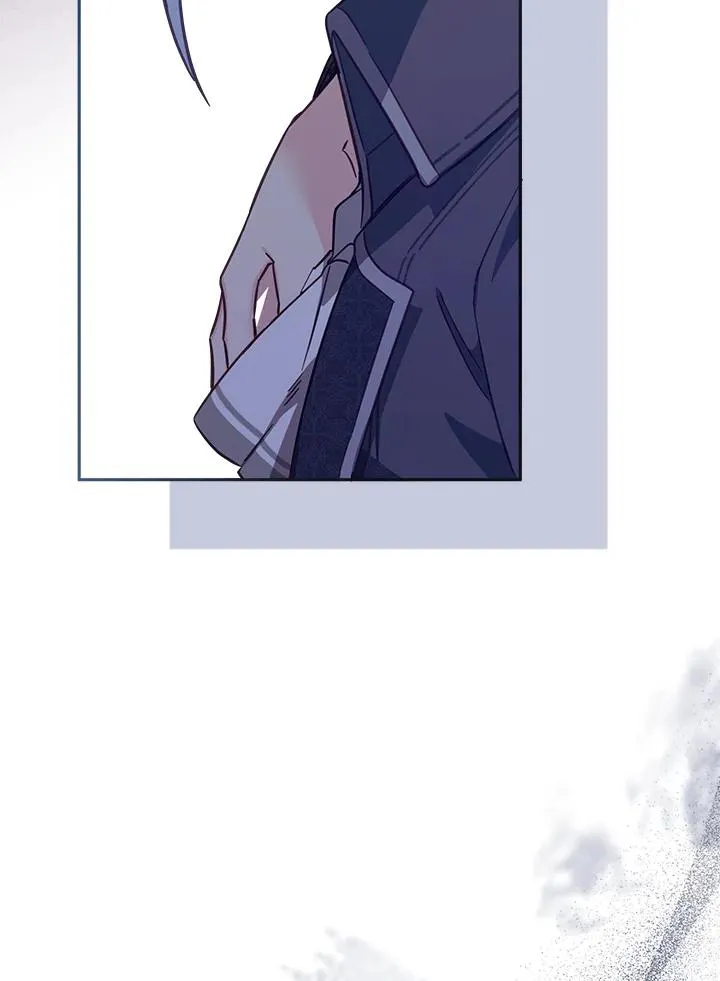 第21话 第30页