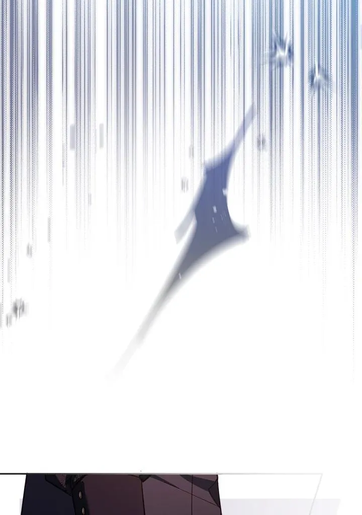 第21话 第118页