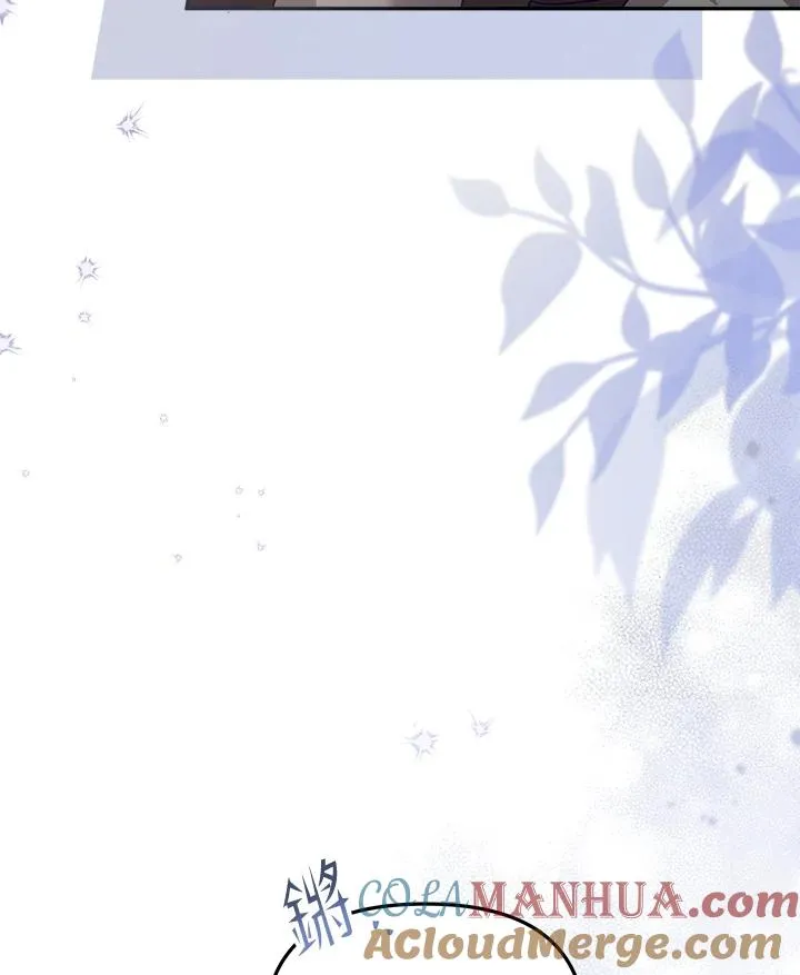 第21话 第125页