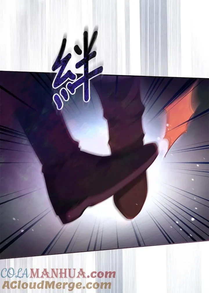 第22话 第89页