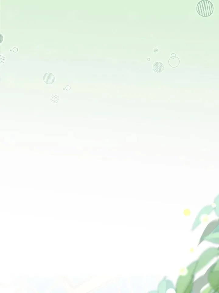 第23话 第26页