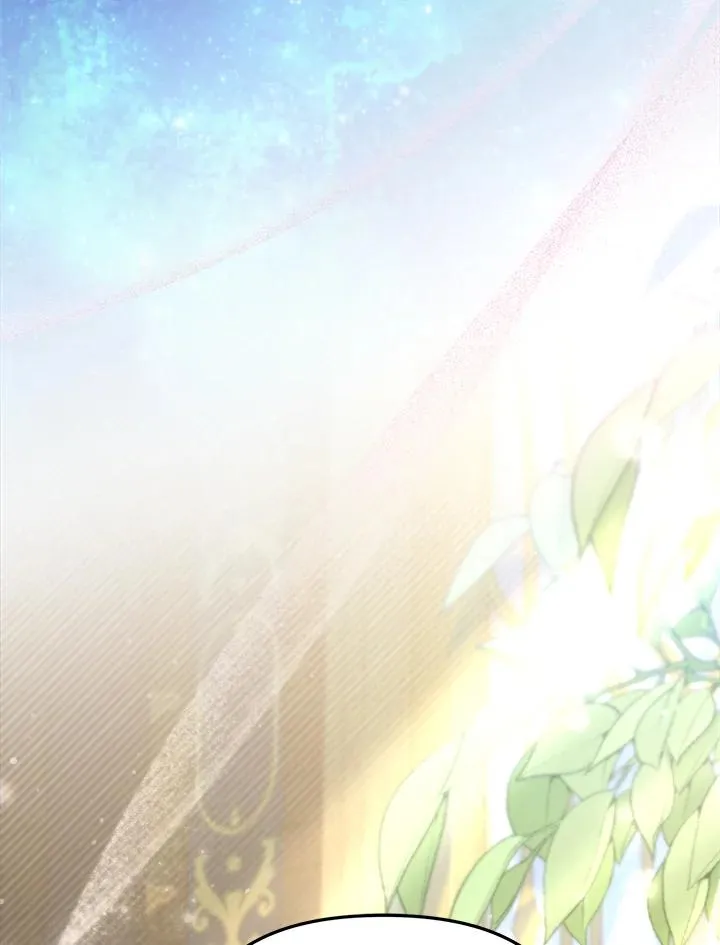 第24话 第19页