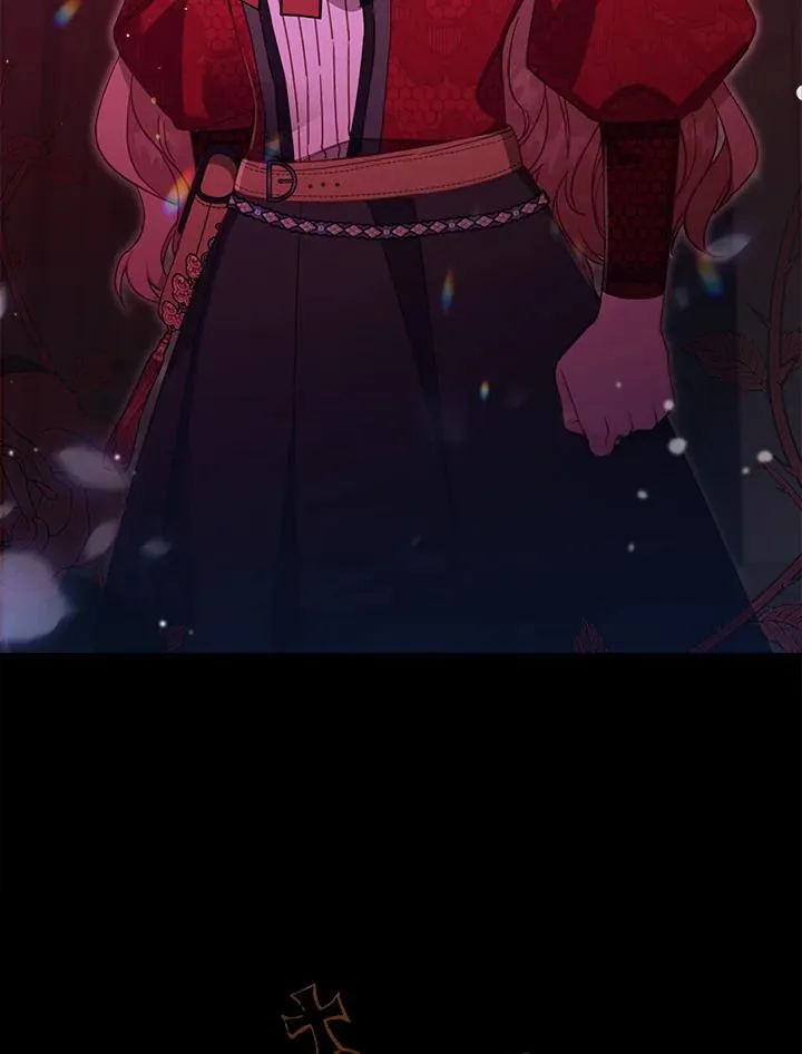 第24话 第42页
