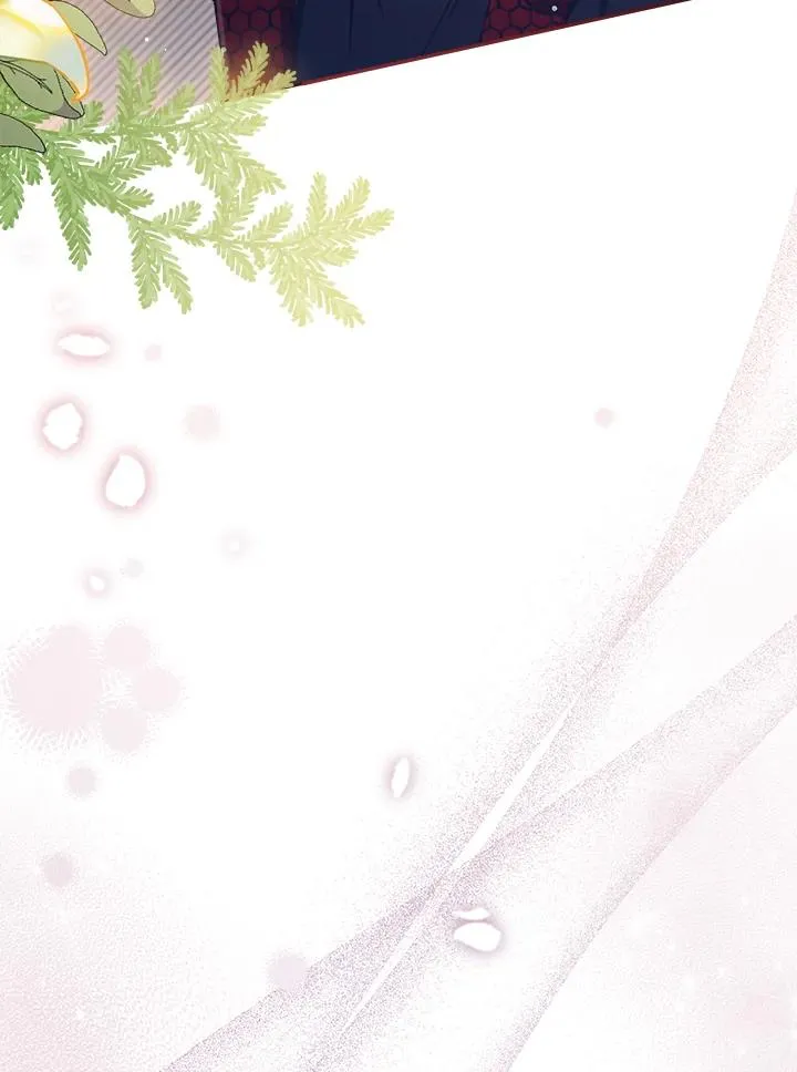 第25话 第46页