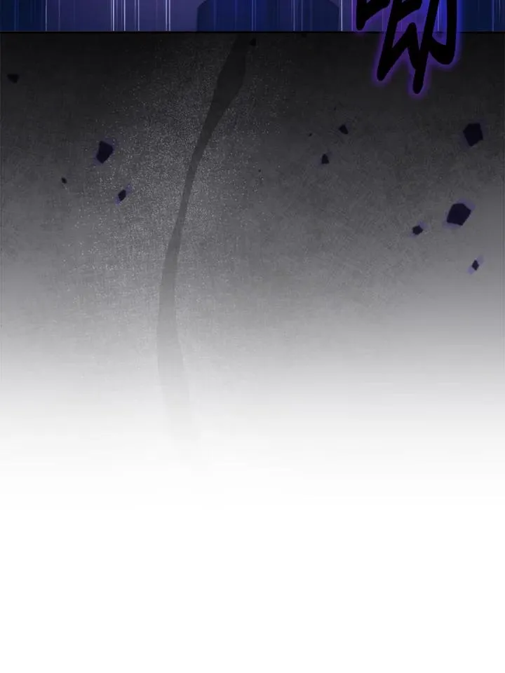 第26话 第51页