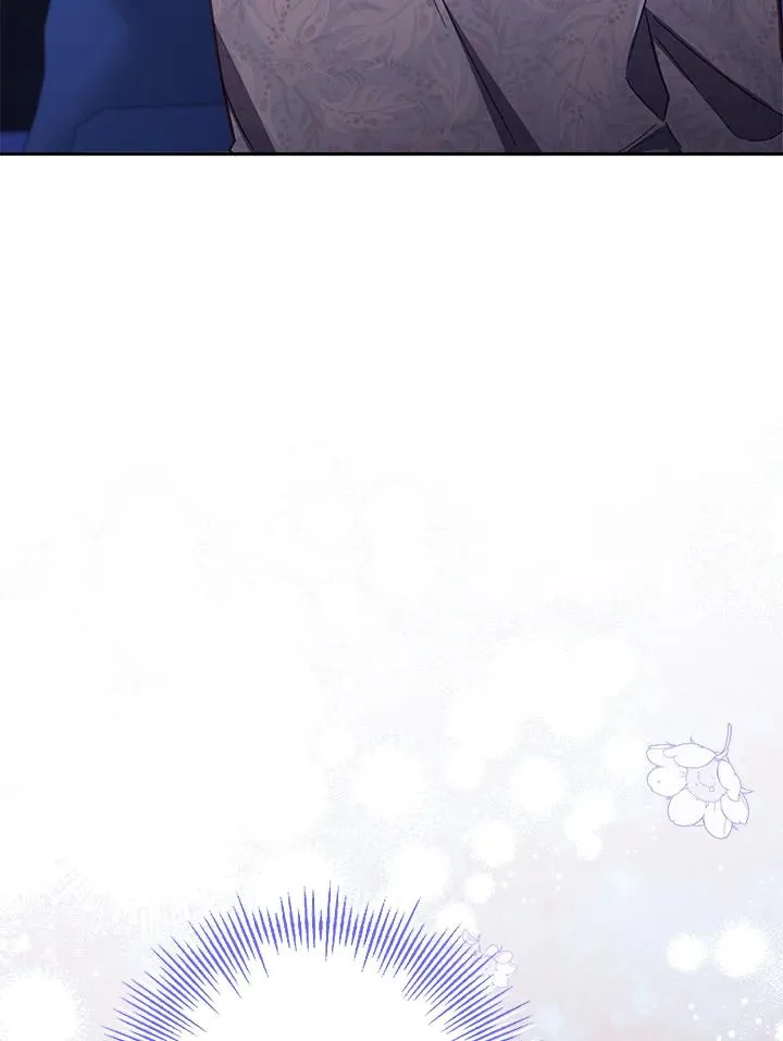第26话 第128页