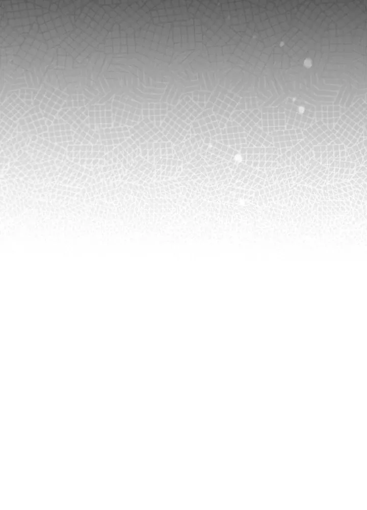 第27话 第11页