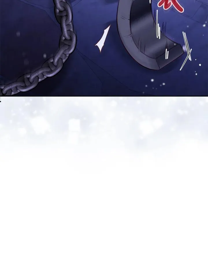 第27话 第22页