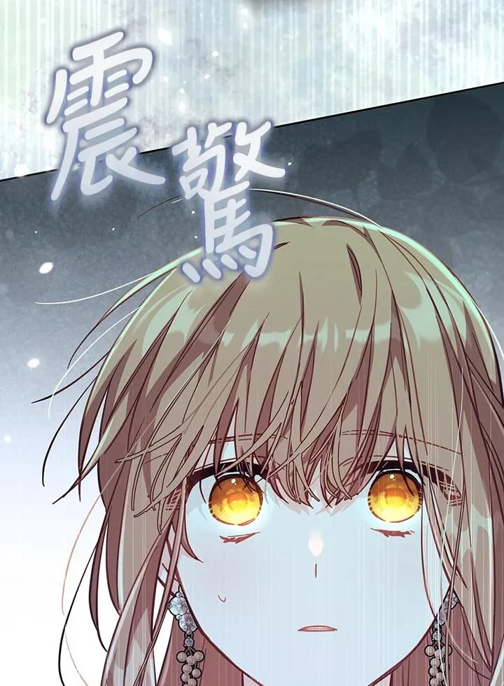 第28话 第116页