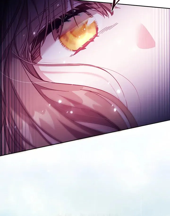第28话 第131页